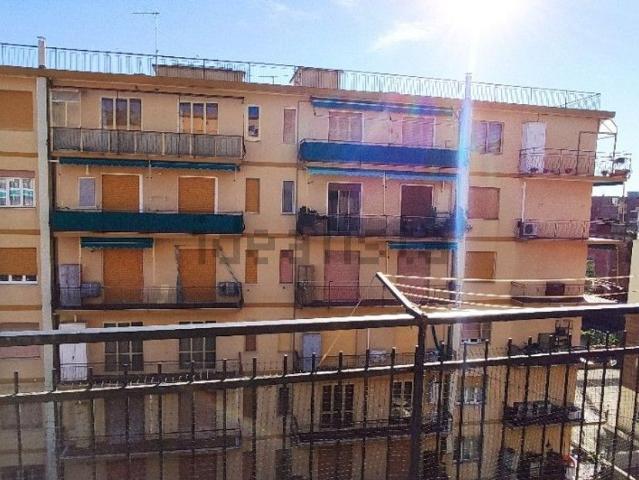 Appartamento in vendita di 30 m² in Via D. Minzoni, 3