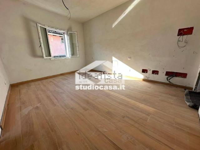 Appartamento in vendita di 30 m² in Via Dante Alighieri