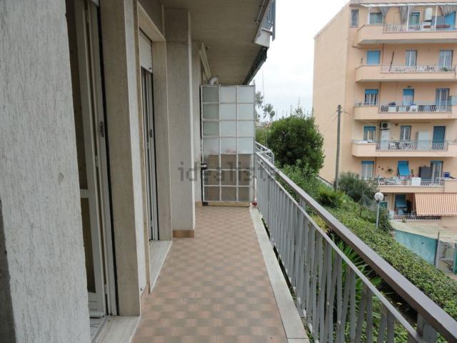 Appartamento in vendita di 30 m² in Via Dante Alighieri