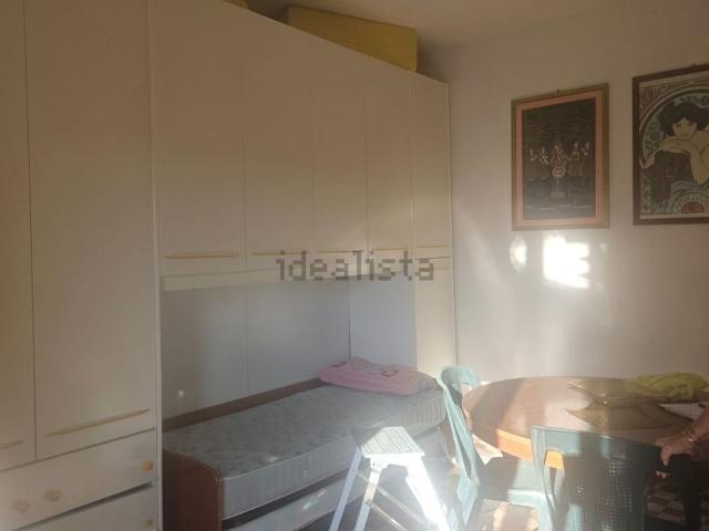 Appartamento in vendita di 30 m² in Via Danese, 108