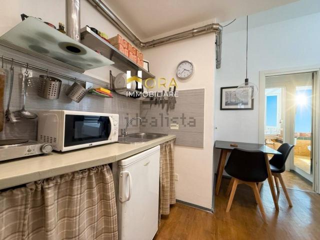 Appartamento in vendita di 30 m² in Via de&apos  Bardi, 13