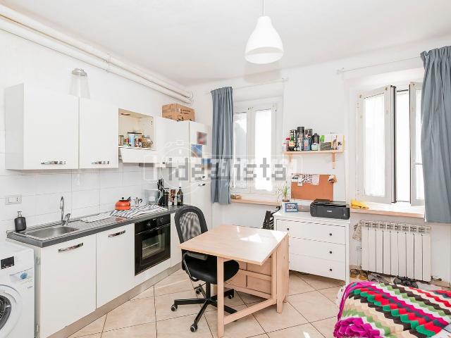 Appartamento in vendita di 30 m² in Via degli Umiliati