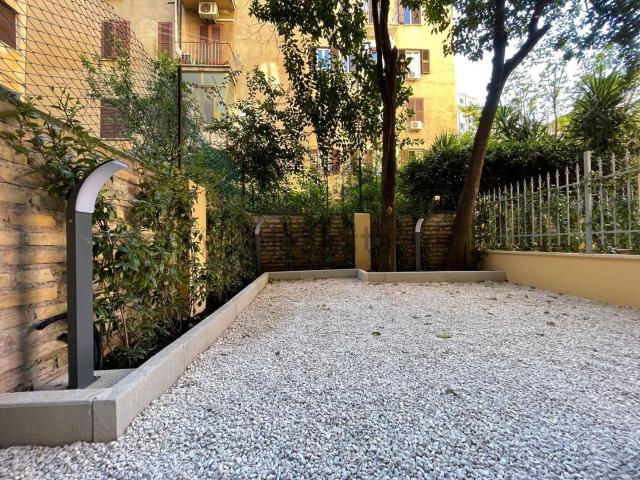 Appartamento in vendita di 30 m² in Via degli Enotri, 35