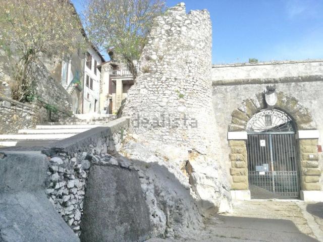 Appartamento in vendita di 30 m² in Via degli Scacciati