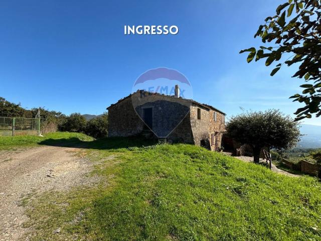 Appartamento in vendita di 30 m² in Via dei Cacciatori