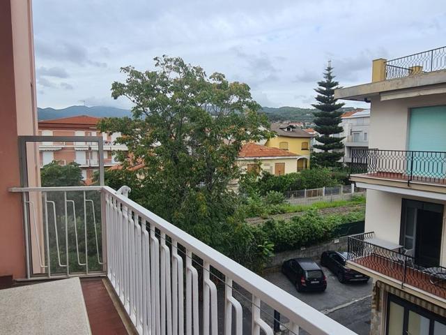 Appartamento in vendita di 30 m² in Via dei Garofani, 12