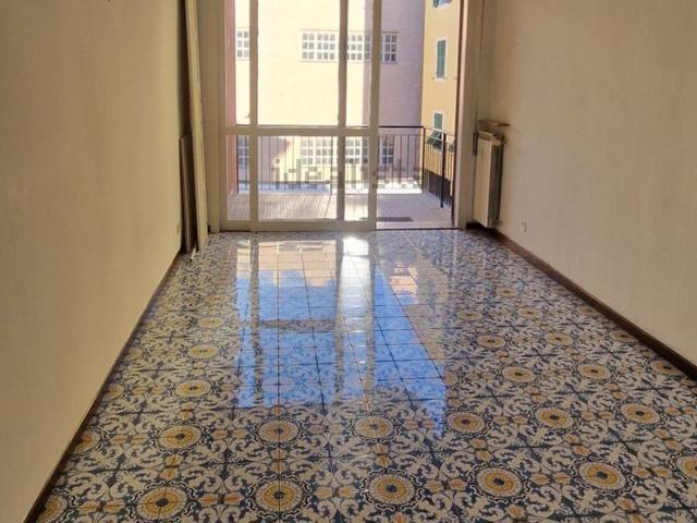 Appartamento in vendita di 30 m² in Via dei Devoto, 205