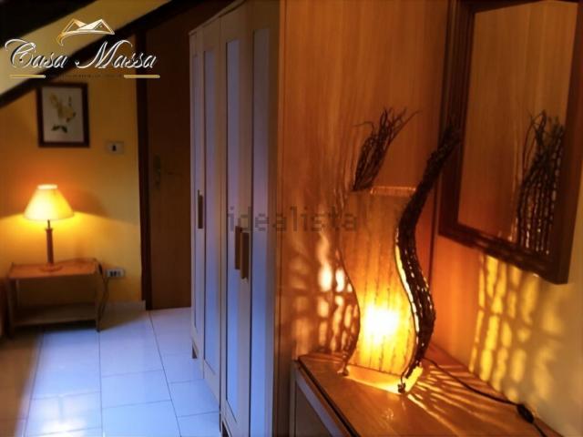 Appartamento in vendita di 30 m² in Via dei Mille, 33
