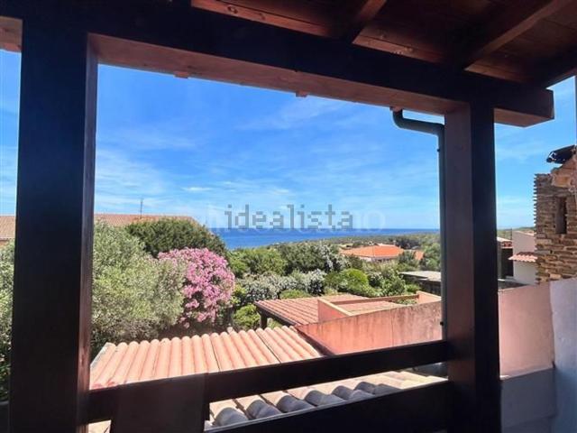 Appartamento in vendita di 30 m² in Via dei Rosmarini