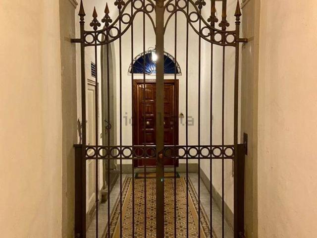 Appartamento in vendita di 30 m² in Via dei Rustici