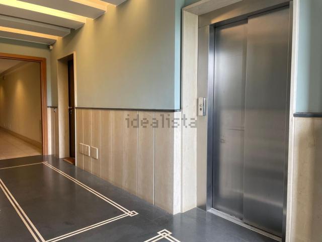 Appartamento in vendita di 30 m² in Via dei Tani