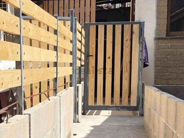 Appartamento in vendita di 30 m² in Via dei Volsci