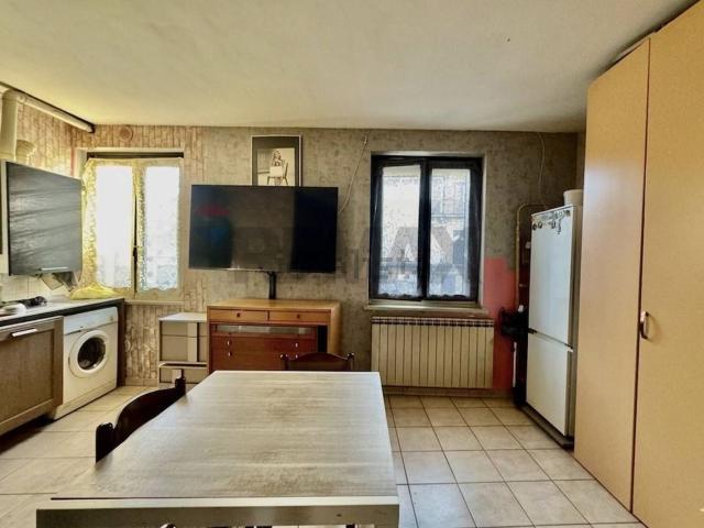 Appartamento in vendita di 30 m² in Via del Castello, 3