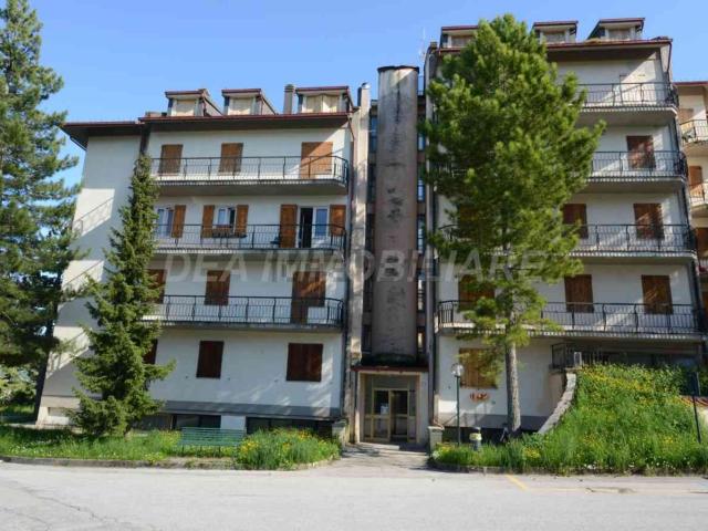 Appartamento in vendita di 30 m² in Via del Ceraso