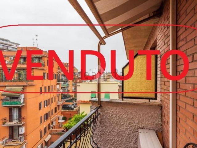Appartamento in vendita di 30 m² in Via del Lago Terrione, 83