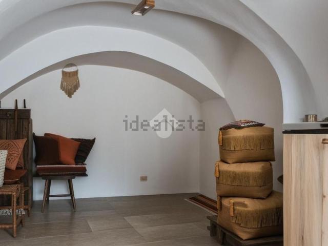 Appartamento in vendita di 30 m² in Via del Prete