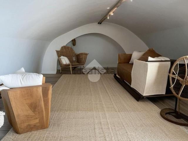 Appartamento in vendita di 30 m² in Via del Prete