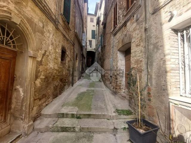 Appartamento in vendita di 30 m² in Via del Prospetto, 1