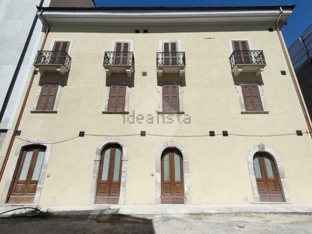 Appartamento in vendita di 30 m² in Via Dell Addolorata, 6