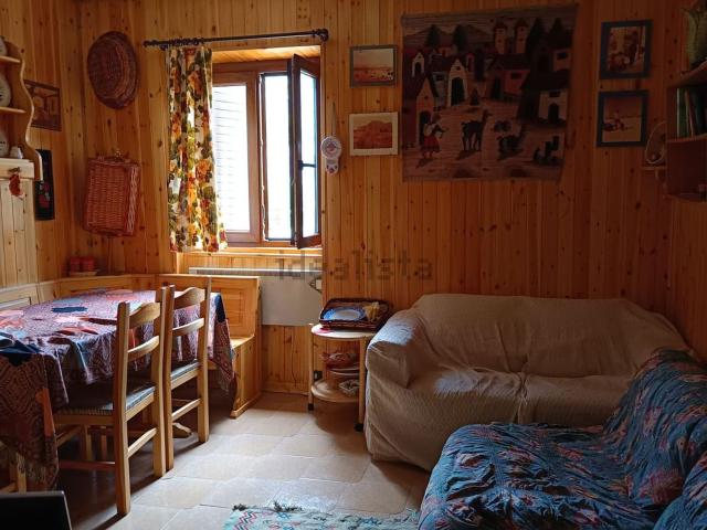 Appartamento in vendita di 30 m² in Via della Valle