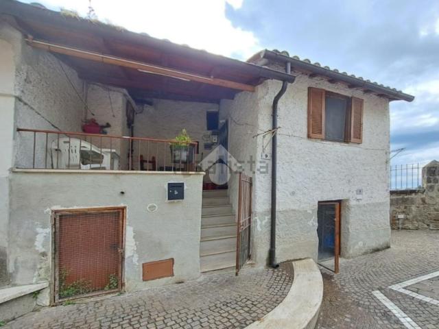 Appartamento in vendita di 30 m² in Via della Cella, 9