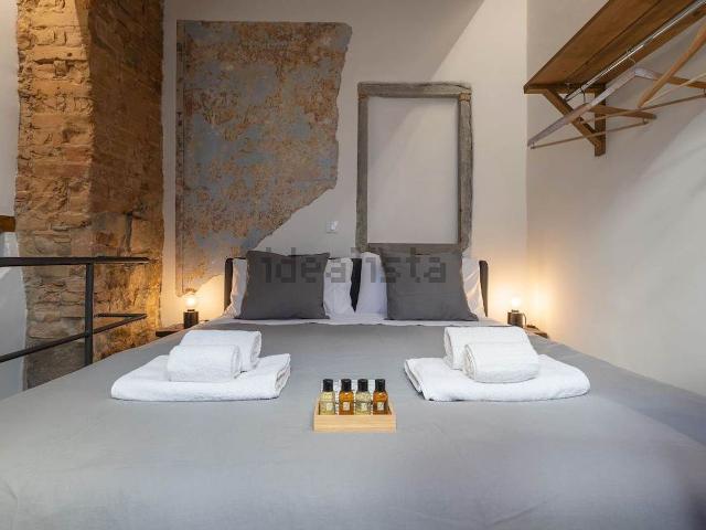 Appartamento in vendita di 30 m² in Via della Condotta