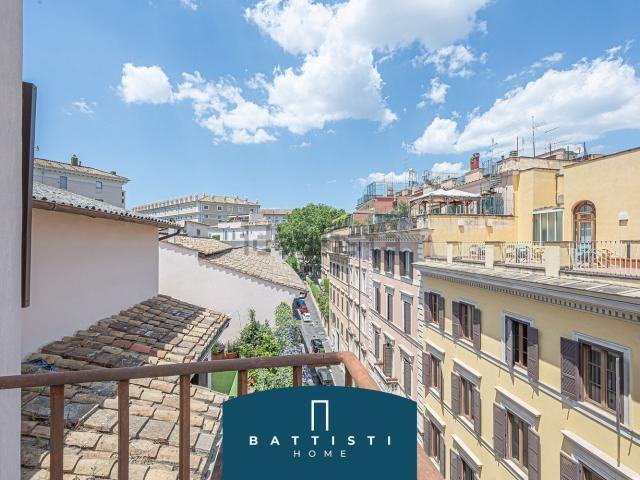Appartamento in vendita di 30 m² in Via della Consulta