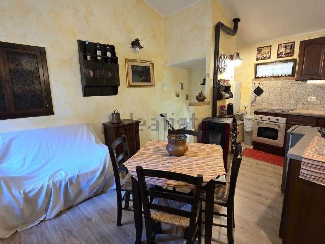 Appartamento in vendita di 30 m² in Via della Misericordia