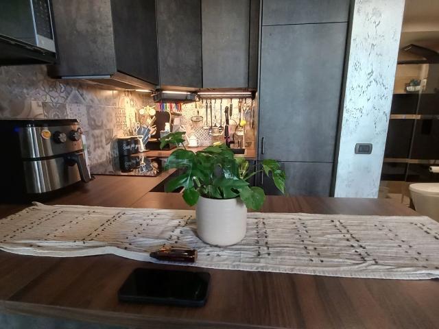 Appartamento in vendita di 30 m² in Via della Montagnola