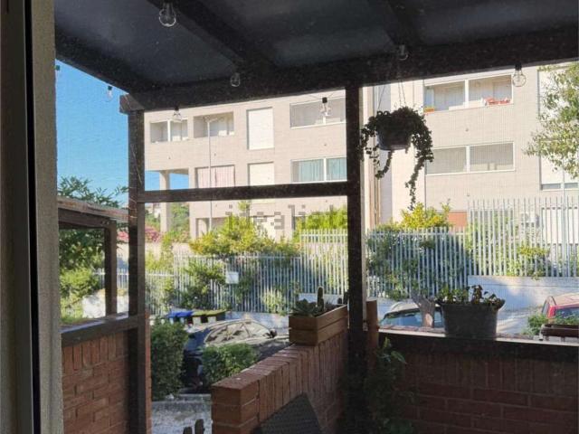 Appartamento in vendita di 30 m² in Via della Montagnola