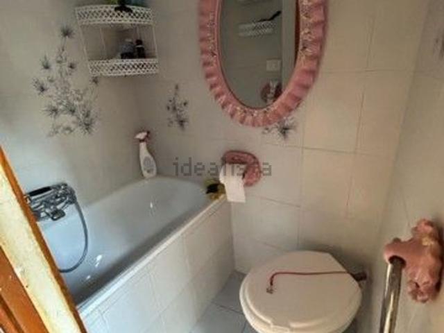 Appartamento in vendita di 30 m² in Via della Nazione