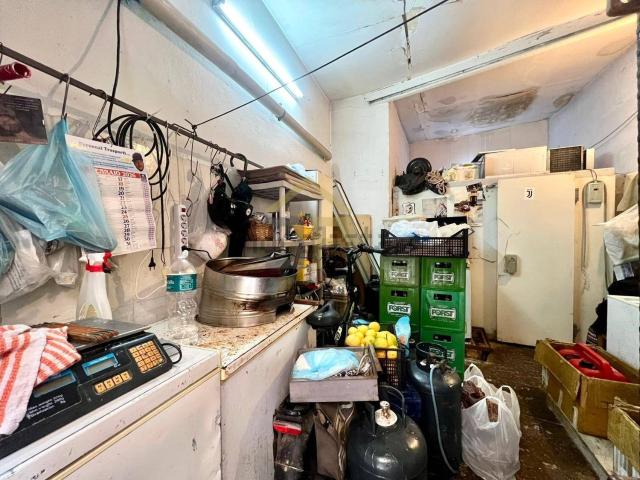 Appartamento in vendita di 30 m² in Via della Sfera, 12