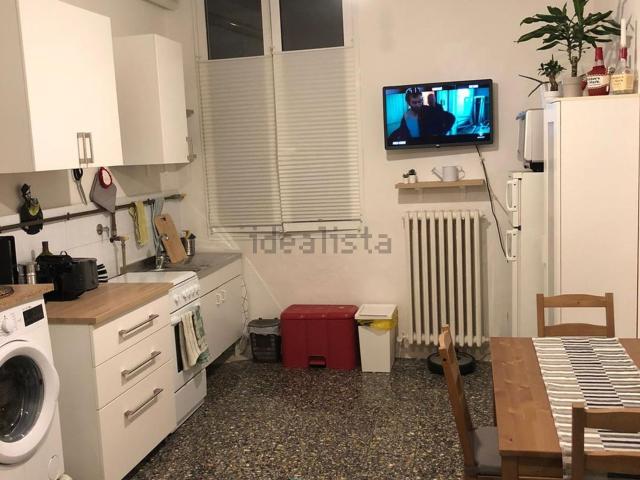 Appartamento in vendita di 30 m² in Via delle Tovaglie