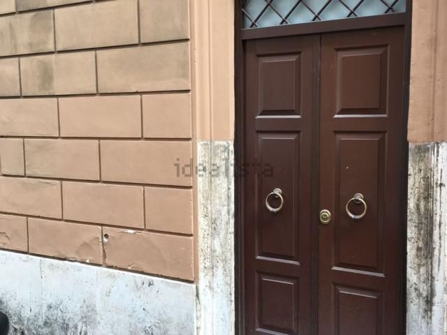 Appartamento in vendita di 30 m² in Via delle Tre Cannelle