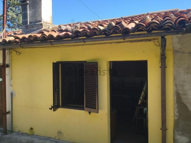 Appartamento in vendita di 30 m² in Via delle Fornaci