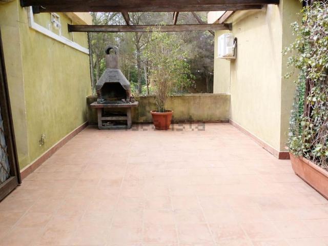Appartamento in vendita di 30 m² in Via delle mimose