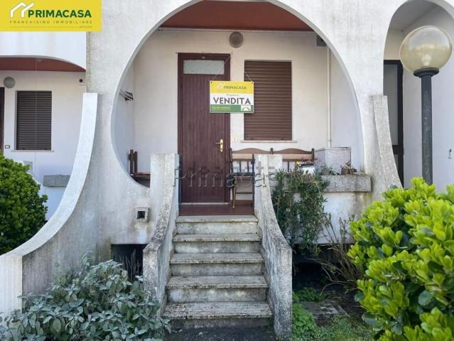 Appartamento in vendita di 30 m² in Via delle Nazioni Unite