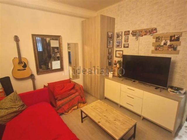 Appartamento in vendita di 30 m² in Via di Villa San Filippo