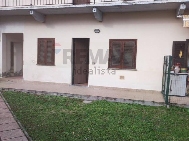 Appartamento in vendita di 30 m² in Via Don Gnocchi, 18