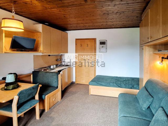 Appartamento in vendita di 30 m² in Via Drava, 2