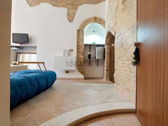 Appartamento in vendita di 30 m² in Via Duomo
