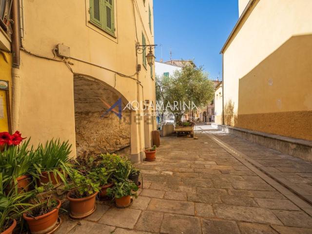 Appartamento in vendita di 30 m² in Via E. SCUDIER