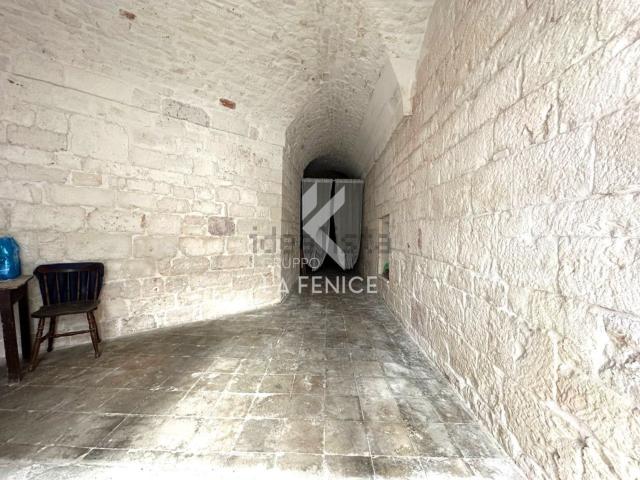 Appartamento in vendita di 30 m² in Via Elio Vittorini