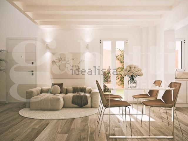 Appartamento in vendita di 30 m² in Via Emilio Zago, 8