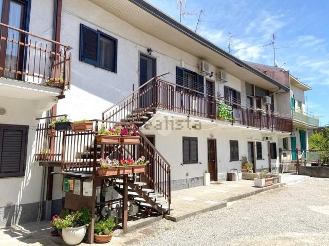 Appartamento in vendita di 30 m² in Via Engalfredo, 7