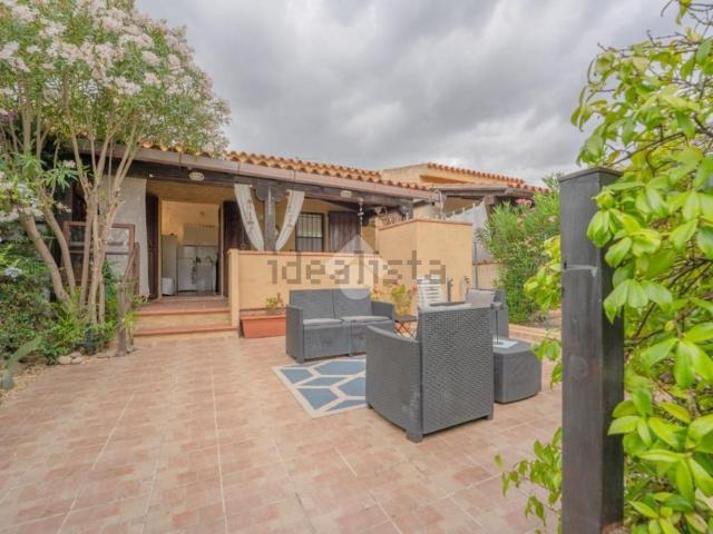 Appartamento in vendita di 30 m² in Via Enrico Berlinguer