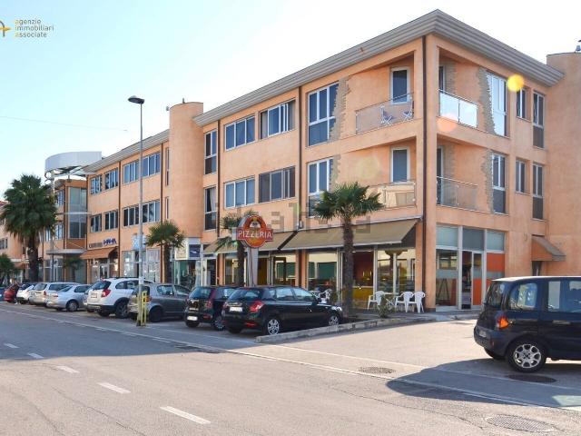 Appartamento in vendita di 30 m² in Via Enrico Toti, 45