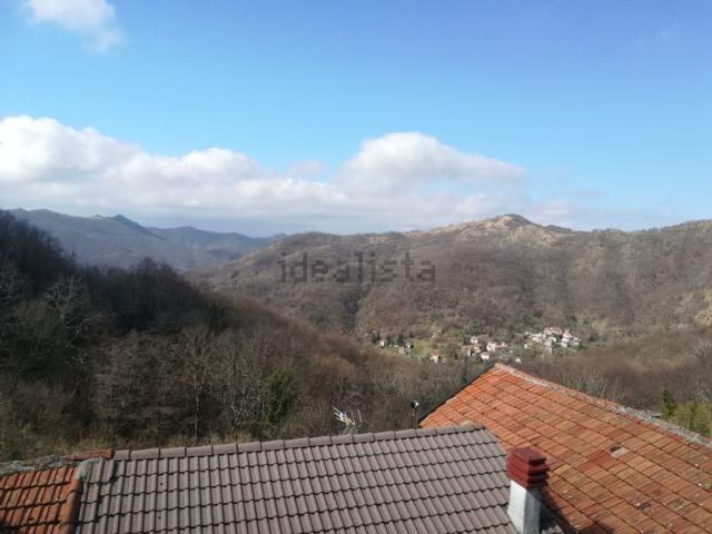 Appartamento in vendita di 30 m² in Via Fallarosa Marzan