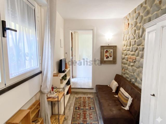 Appartamento in vendita di 30 m² in Via Felice Cavallotti