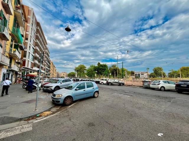Appartamento in vendita di 30 m² in Via Ferdinando Palasciano, 47